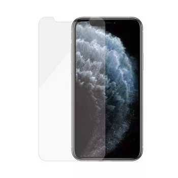 PanzerGlass ® Ekrano apsauga iPhone 11 Pro | Xs | X | Standard Fit
