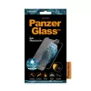 PanzerGlass ® Ekrano apsauga iPhone 11 Pro | Xs | X | Standard Fit