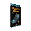 PanzerGlass ® Ekrano apsauga iPhone 11 Pro | Xs | X | Standard Fit