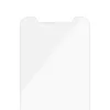PanzerGlass ® Ekrano apsauga iPhone 11 Pro | Xs | X | Standard Fit