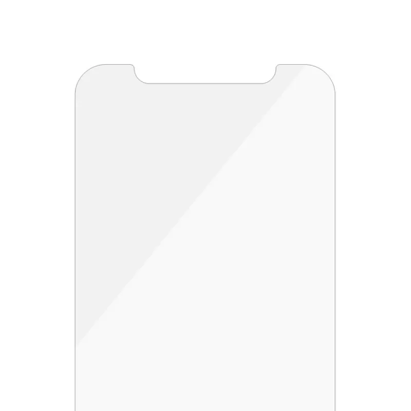 PanzerGlass ® Ekrano apsauga iPhone 11 Pro | Xs | X | Standard Fit