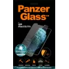 PanzerGlass ® Ekrano apsauga iPhone 11 Pro | Xs | X | Standard Fit