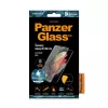 Stiklinė ekrano apsauga PanzerGlass Samsung Galaxy S21 Ultra 5G