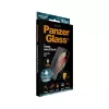 Stiklinė ekrano apsauga PanzerGlass Samsung Galaxy S21 Ultra 5G