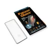 Stiklinė ekrano apsauga PanzerGlass Samsung Galaxy S21 Ultra 5G