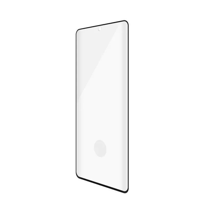 Stiklinė ekrano apsauga PanzerGlass Samsung Galaxy S21 Ultra 5G