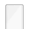 Stiklinė ekrano apsauga PanzerGlass Samsung Galaxy S21 Ultra 5G