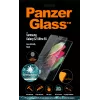Stiklinė ekrano apsauga PanzerGlass Samsung Galaxy S21 Ultra 5G