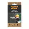 PanzerGlass ® Privatumo ekrano apsauga iPhone 14 Pro | Ultra-Wide Fit