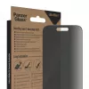 PanzerGlass ® Privatumo ekrano apsauga iPhone 14 Pro | Ultra-Wide Fit