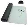 CoreParts MSPP3246 elektroninių įrenginių remonto įrankis 1 vnt.