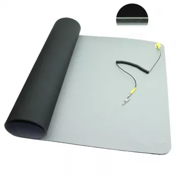 CoreParts MSPP3246 elektroninių įrenginių remonto įrankis 1 vnt.