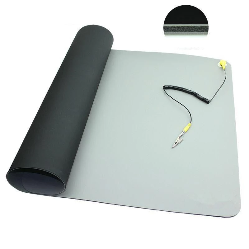 CoreParts MSPP3246 elektroninių įrenginių remonto įrankis 1 vnt.