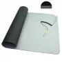CoreParts MSPP3246 elektroninių įrenginių remonto įrankis 1 vnt.