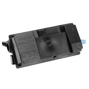 KYOCERA TK-3190 tonerio kasetė 1 vnt. originali juoda