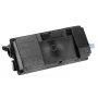 KYOCERA TK-3190 tonerio kasetė 1 vnt. originali juoda