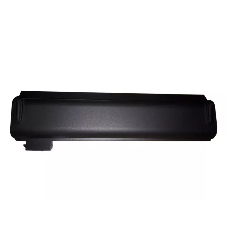 Lenovo 45N1738 nešiojamojo kompiuterio atsarginė dalis Baterija