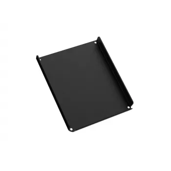 “Ergonomic Solutions SpacePole” POS IBM 4610 spausdintuvo plokštė, tiesiu kampu