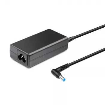 CoreParts MBXAC-AC0003 maitinimo adapteris / keitiklis Vidinis 45 W Juoda