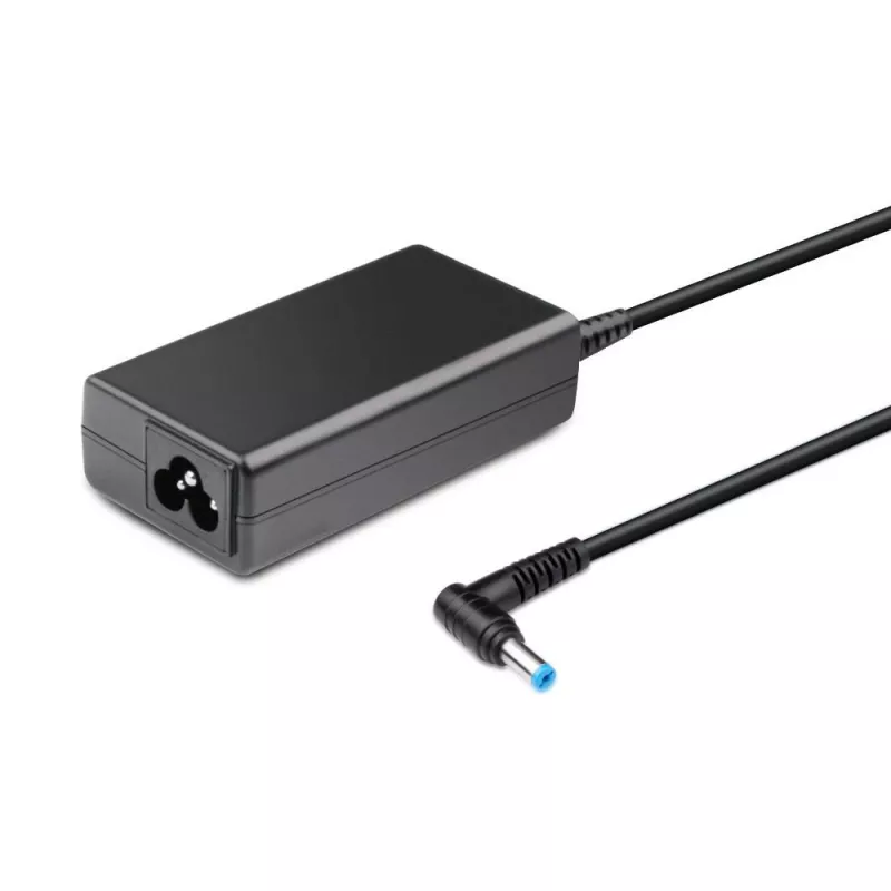 CoreParts MBXAC-AC0003 maitinimo adapteris / keitiklis Vidinis 45 W Juoda