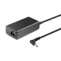 CoreParts MBXAC-AC0003 maitinimo adapteris / keitiklis Vidinis 45 W Juoda