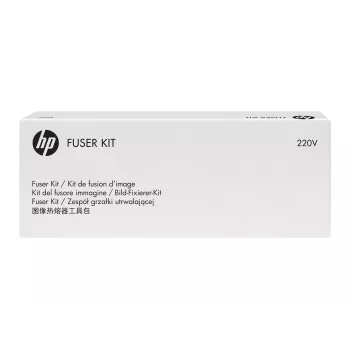 HP 220V komplekto lydytuvas