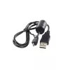 Sony 183778331 kameros atsarginė dalis