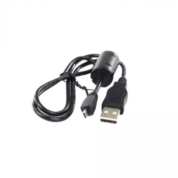Sony 183778331 kameros atsarginė dalis