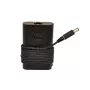 DELL 450-19034 maitinimo adapteris / keitiklis Vidaus 65 W Juodas