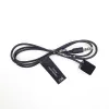 Laidas Samsung BN39-01899A Juodas