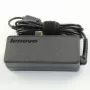 Lenovo 5A10H03910 maitinimo adapteris / inverteris Vidinis 45 W Juodas