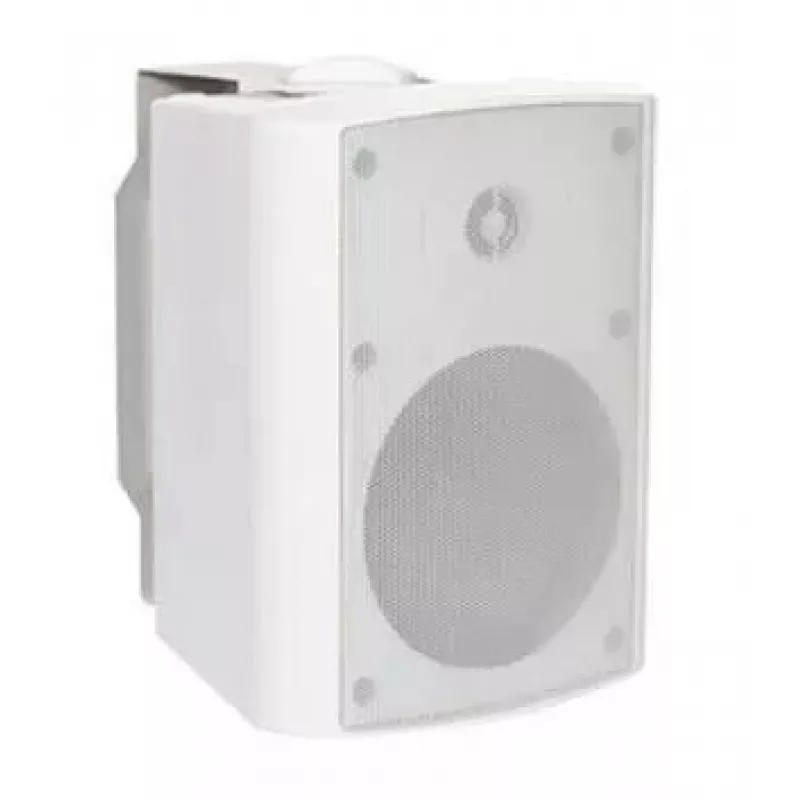 Vivolink aktyvių garsiakalbių rinkinys 2x50W baltas