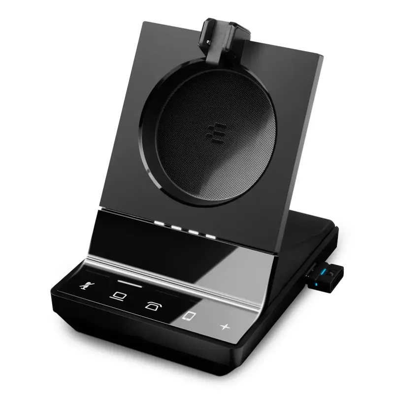 Ausinės EPOS SENNHEISER IMPACT SDW 5016 - UK