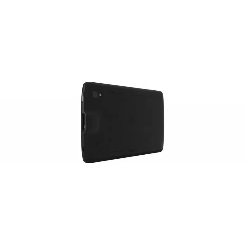 Zebra ET40 Snapdragon 64 GB 20,3 cm (8 colių) 4 GB Wi-Fi 6 (802.11ax) Android 11 Juoda