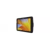 Zebra ET40 Snapdragon 64 GB 20,3 cm (8 colių) 4 GB Wi-Fi 6 (802.11ax) Android 11 Juoda