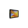 Zebra ET40 Snapdragon 64 GB 20,3 cm (8 colių) 4 GB Wi-Fi 6 (802.11ax) Android 11 Juoda