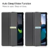 Atverčiamas dėklas Xiaomi TABX-XMI-COVER1 10,6 col. Juodas