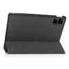 Atverčiamas dėklas Xiaomi TABX-XMI-COVER1 10,6 col. Juodas