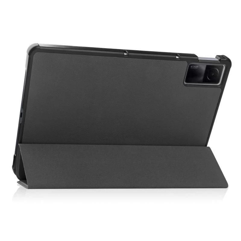Atverčiamas dėklas Xiaomi TABX-XMI-COVER1 10,6 col. Juodas