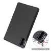 Atverčiamas dėklas Xiaomi TABX-XMI-COVER1 10,6 col. Juodas