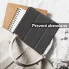Atverčiamas dėklas Xiaomi TABX-XMI-COVER1 10,6 col. Juodas