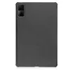 Atverčiamas dėklas Xiaomi TABX-XMI-COVER1 10,6 col. Juodas