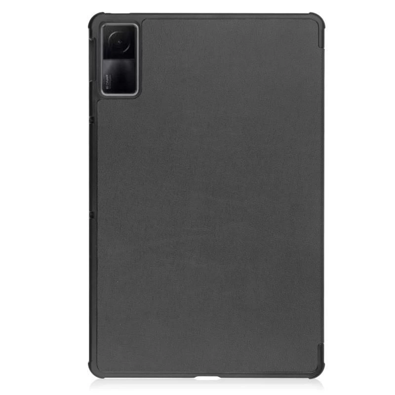 Atverčiamas dėklas Xiaomi TABX-XMI-COVER1 10,6 col. Juodas