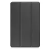 Atverčiamas dėklas Xiaomi TABX-XMI-COVER1 10,6 col. Juodas
