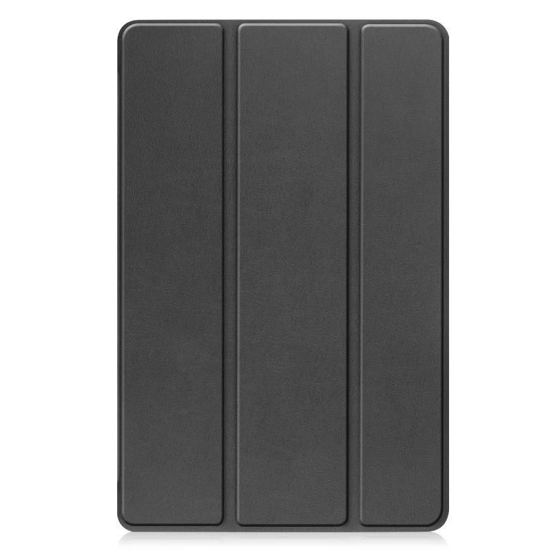 Atverčiamas dėklas Xiaomi TABX-XMI-COVER1 10,6 col. Juodas