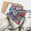 CoreParts TABX-XMI-COVER9 planšetės dėklas 26.9 cm (10.6 colio) Atverčiamas dėklas Įvairiaspalvis