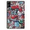 CoreParts TABX-XMI-COVER9 planšetės dėklas 26.9 cm (10.6 colio) Atverčiamas dėklas Įvairiaspalvis
