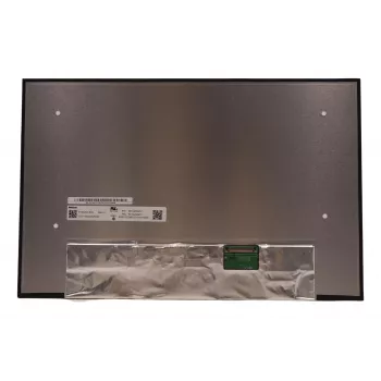 Ekranas Lenovo 5D10V82401 14 colių WUXGA, skirtas ThinkPad T14s Gen 3 4