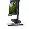 Garso kolonėlė DELL AC511M juoda 2.0 kanalų 2,5 W