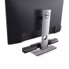 Garso kolonėlė DELL AC511M juoda 2.0 kanalų 2,5 W